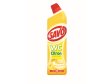 GEL na toalety 700ml Savo citron (12) GEL na toalety 700ml Savo citron (12)
