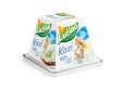 LUČINA kozí natur 150g