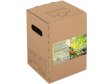 KONCENTRÁT (Juice bar) 50% Hrozno 5l FRUTTISO