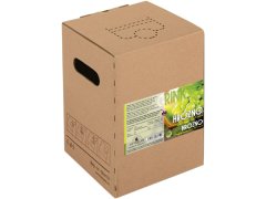 KONCENTRÁT (Juice bar) 50% Hrozno 5l FRUTTISO