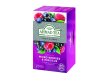 ČAJ Mixed Berries & Hibiscus 20 ks
