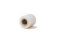 FOLIE zatavovací PET/PEEL 140mm 3kg