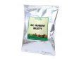 KOŘENÍ NA ZVĚŘINU Sv. Hubert 500g ALU