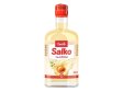 VAJEČŇÁK Salko 500 ml
