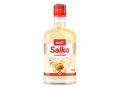 VAJEČŇÁK Salko 500 ml VAJEČŇÁK Salko 500 ml