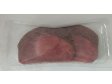 ROASTBEEF cca 400g
