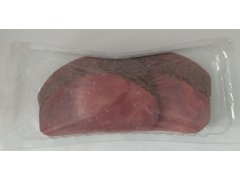 ROASTBEEF cca 400g