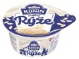 MLÉČNÁ rýže natural 150g