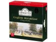 ČAJ English Breakfast 100 ks