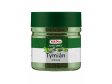 TYMIÁN DRHNUTÝ 65g dóza