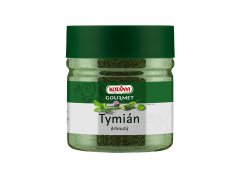 TYMIÁN DRHNUTÝ 65g dóza