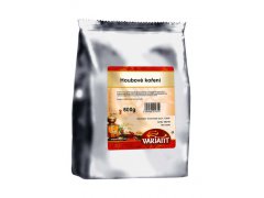 KOŘENÍ HOUBOVÉ 500g Al sáček