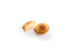 LÍVANCE Americké balení 1,6kg (mražené)