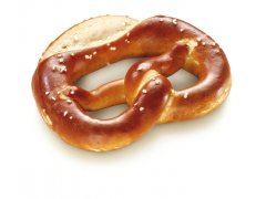 PRECLÍK VELKÝ 120g (L17) mražené