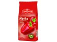 PAPRIKA lahůdková  500g sáček