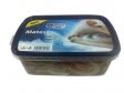 MATJESOVÉ ŘEZY s cibulí 1kg MATJESOVÉ ŘEZY s cibulí 1kg