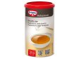 SMĚS hovězí polévková ProfiLine 0,6 kg