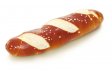 ROHLÍK LAUGEN 120g (L16) mražené