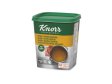 BUJON vepřový s chutí uzeného 1kg