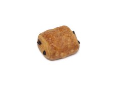 ROLKA čokoládová s máslem 25g (mražené) 58582 ROLKA čokoládová s máslem 25g (mražené) 58582