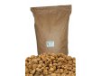 KOSTKY sójové 2kg