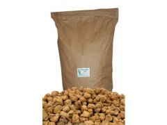 KOSTKY sójové 2kg