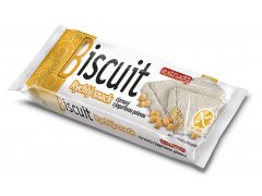 SNACK cizrnový v jogurtové polevě 24g SNACK cizrnový v jogurtové polevě 24g