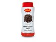 PEPŘ ČERNÝ celý  520g (dóza)