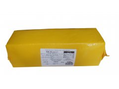 GOUDA hranol cca 3kg(4) DE/MILKPOL