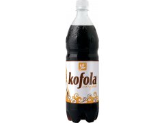 KOFOLA 1lit.PET