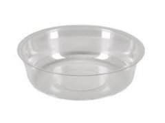 VLOŽKA EKO rPET pro kelímky pr.95mm (50ks v balení) VLOŽKA EKO rPET pro kelímky pr.95mm (50ks v balení)
