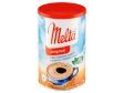 MELTA Originál 200 g MELTA Originál 200 g