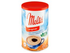 MELTA Originál 200 g
