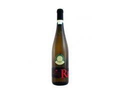 VÍNO RYZLINK RÝNSKÝ 0,75lit.R.2022 VOC (ČR) š.5722 suché