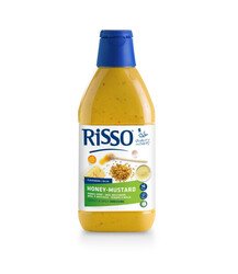 DRESSING Medovo Ho icov 750ml Potraviny Dom N kup Online dressing-medovo-ho-icov-750ml-potraviny-dom-n-kup-online
